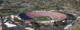 rose-bowl.jpg