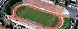 weingart-stadium.jpg