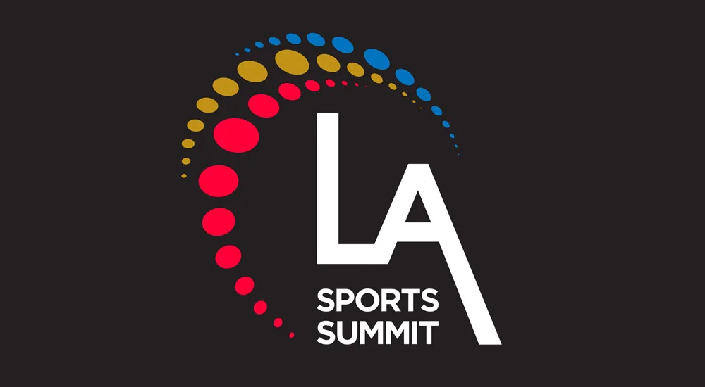 Inaugural Los Angeles Sports Summit Announced