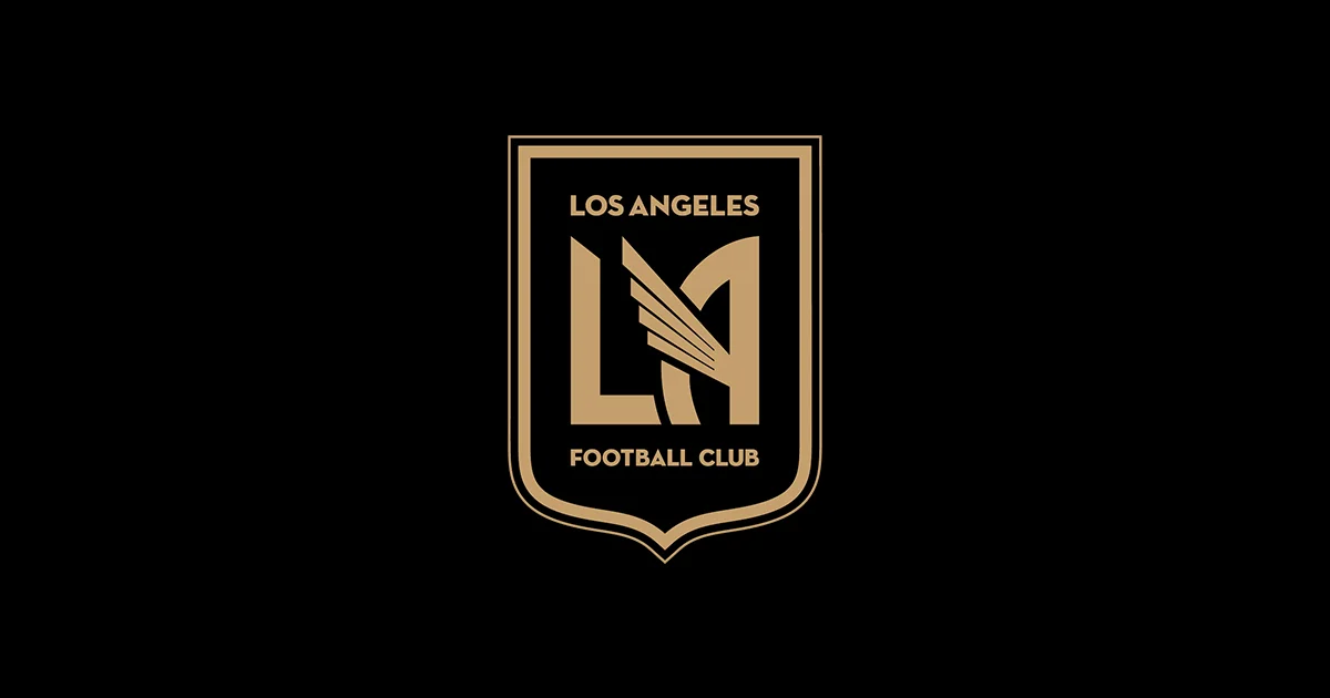 LAFC Makes Playoff Debut