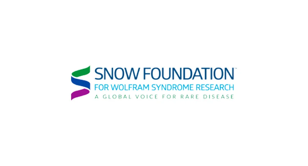 Snow Foundation Fundraiser on August 11