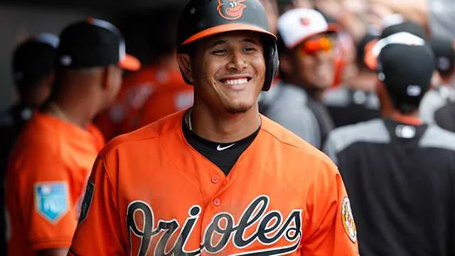 ap-manny-machado-john-minchillo-1531852758.jpg