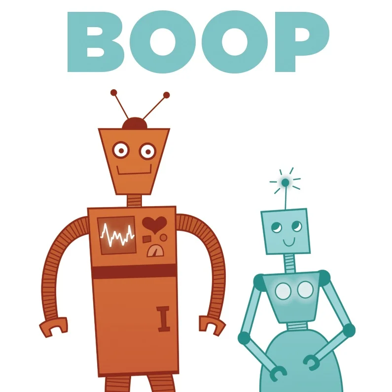 Robots_vector_illustration_digital_design.jpg