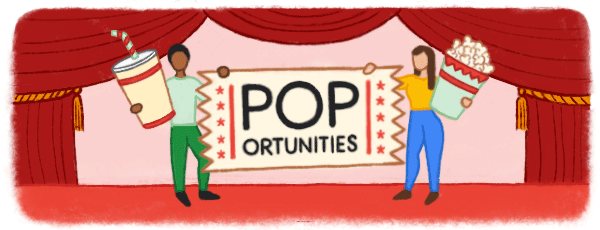 Poportunities_v2.gif