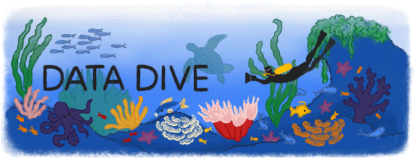 Data_Dive_v2.gif