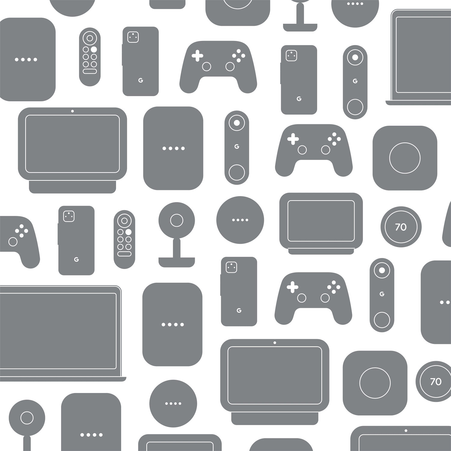 Google_Pattern_Gray.gif
