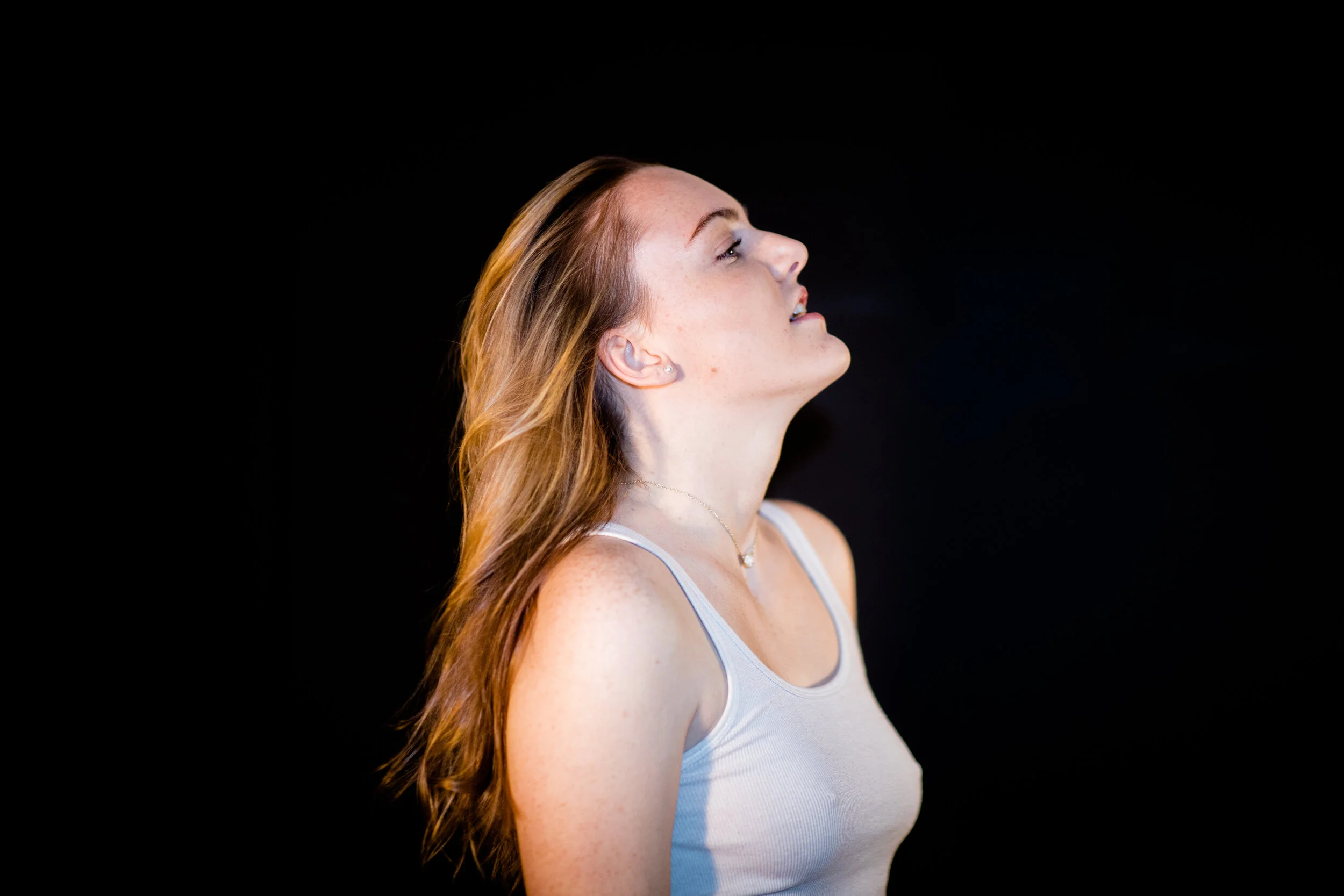 Cate Downey Releases New Single "Boulder"