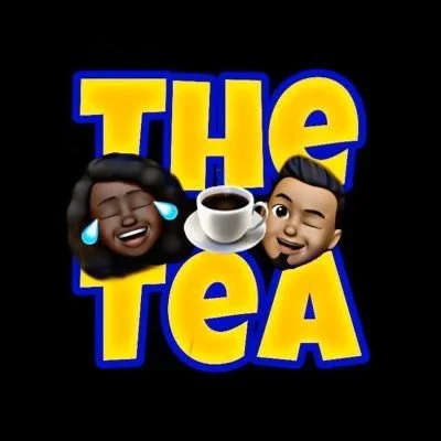 Shawn Wayans Interview on The Tea Podcast