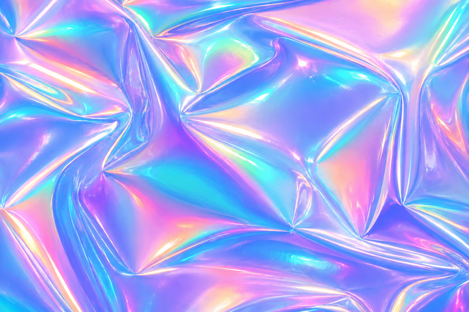 ChatGPT Image Jul 16, 2026, 10_28_14 PM.png