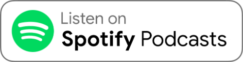 Listen-on-Spotify-badge@2x.png