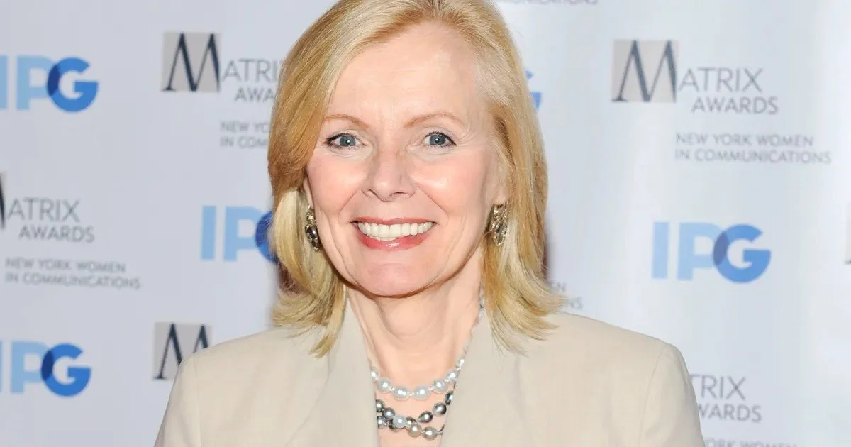Peggy Noonan and the Dangers of Uncritical Thinking