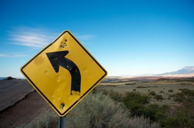 The Usefulness of the ‘Conspiracy Theory’ Charge