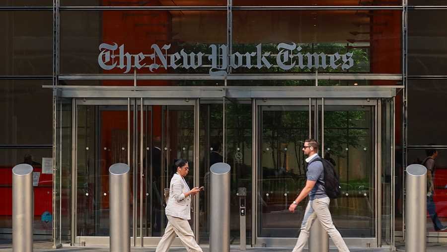 Is It Possible for the Left to Engage in Principled Debate on Iran?