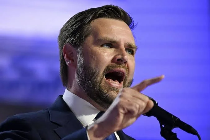 Leash Vance, Unleash Israel: Trump’s Only Path to Victory in Iran