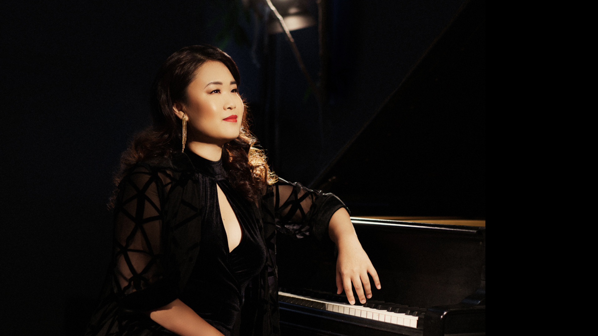 未命名的设计 (1).png