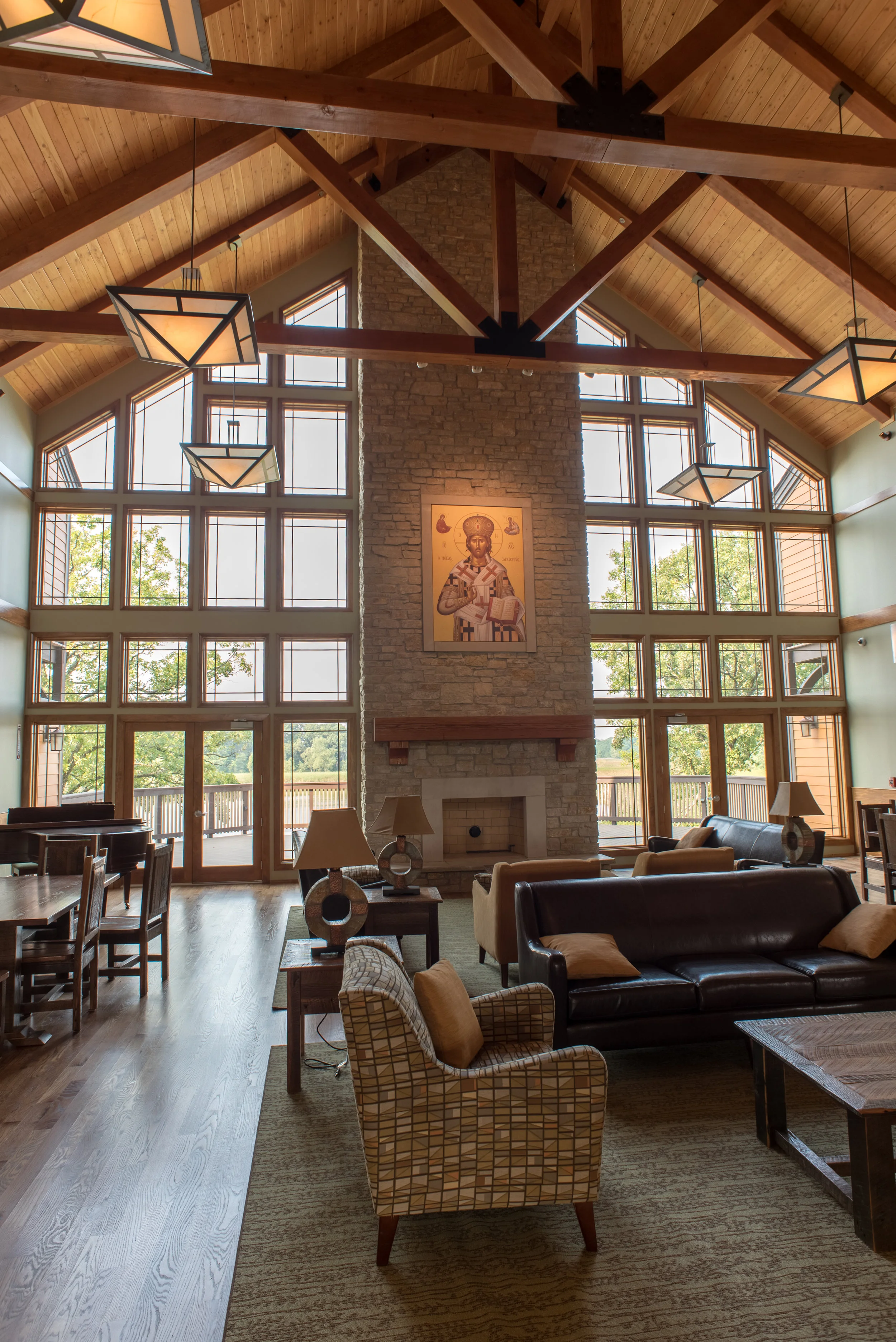 DSC_1361-HDR.JPG