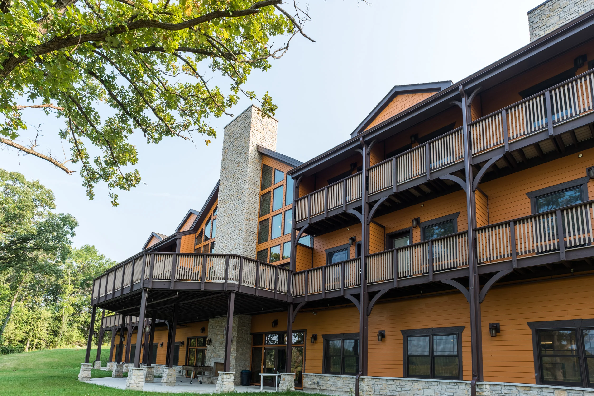 DSC_1271-HDR.JPG