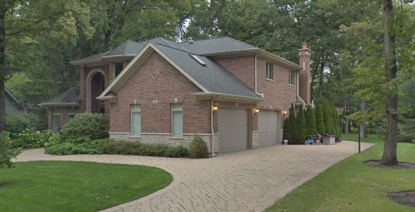 9 elsinore Street View .JPG