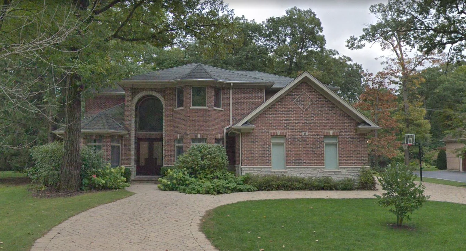 9 elsinore Street View 2.JPG