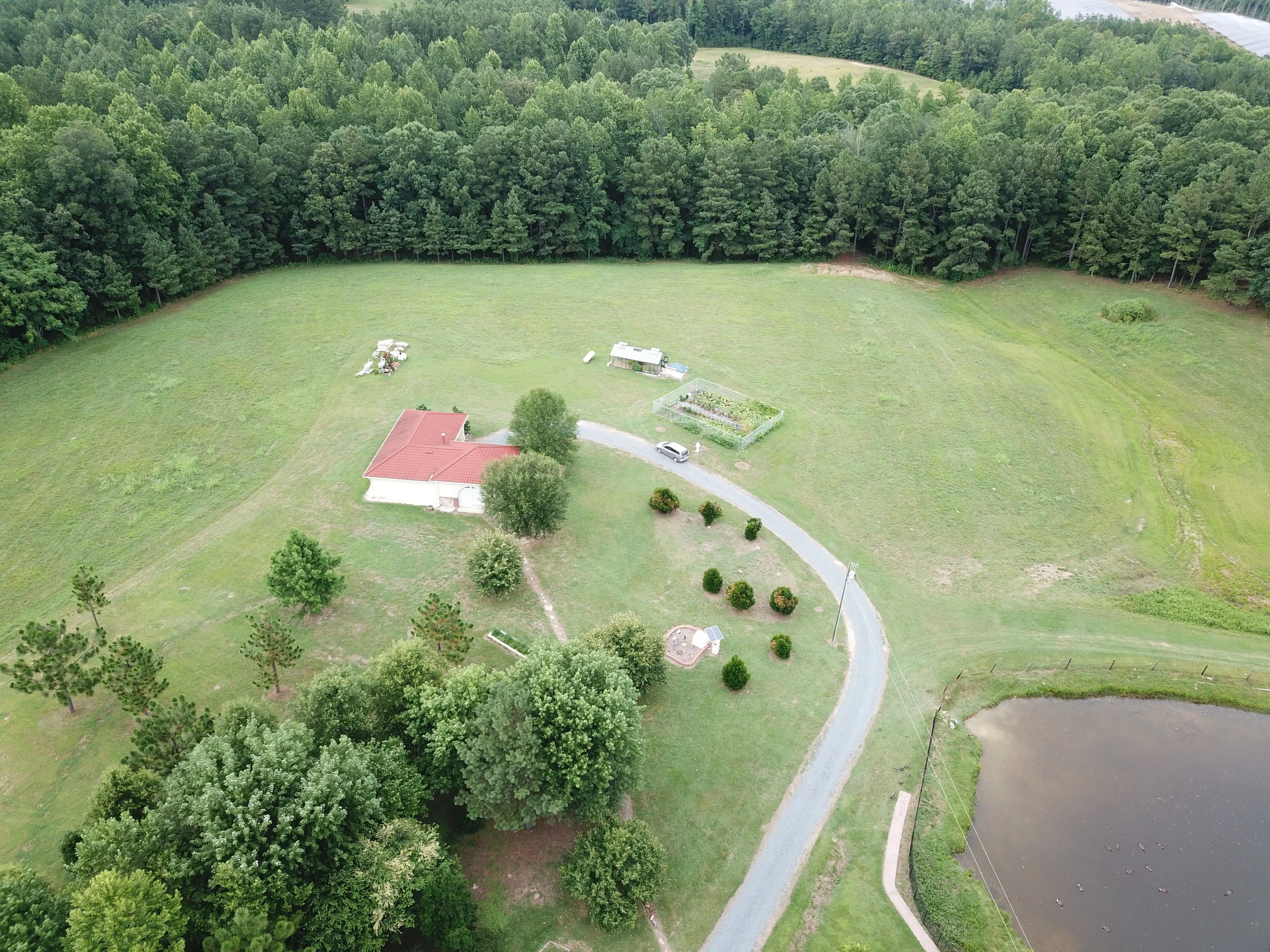 DJI_0088.JPG