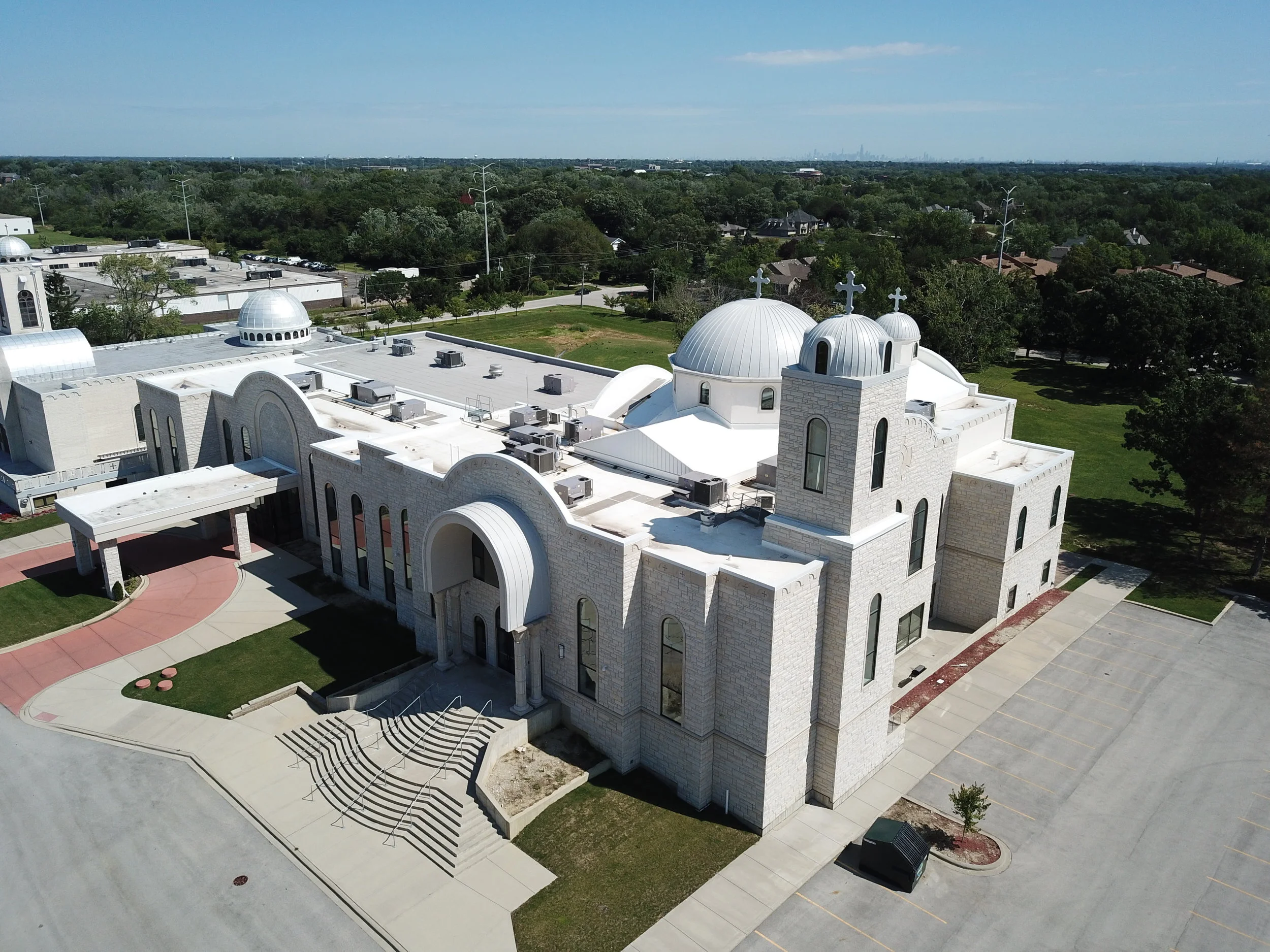 DJI_0102.JPG