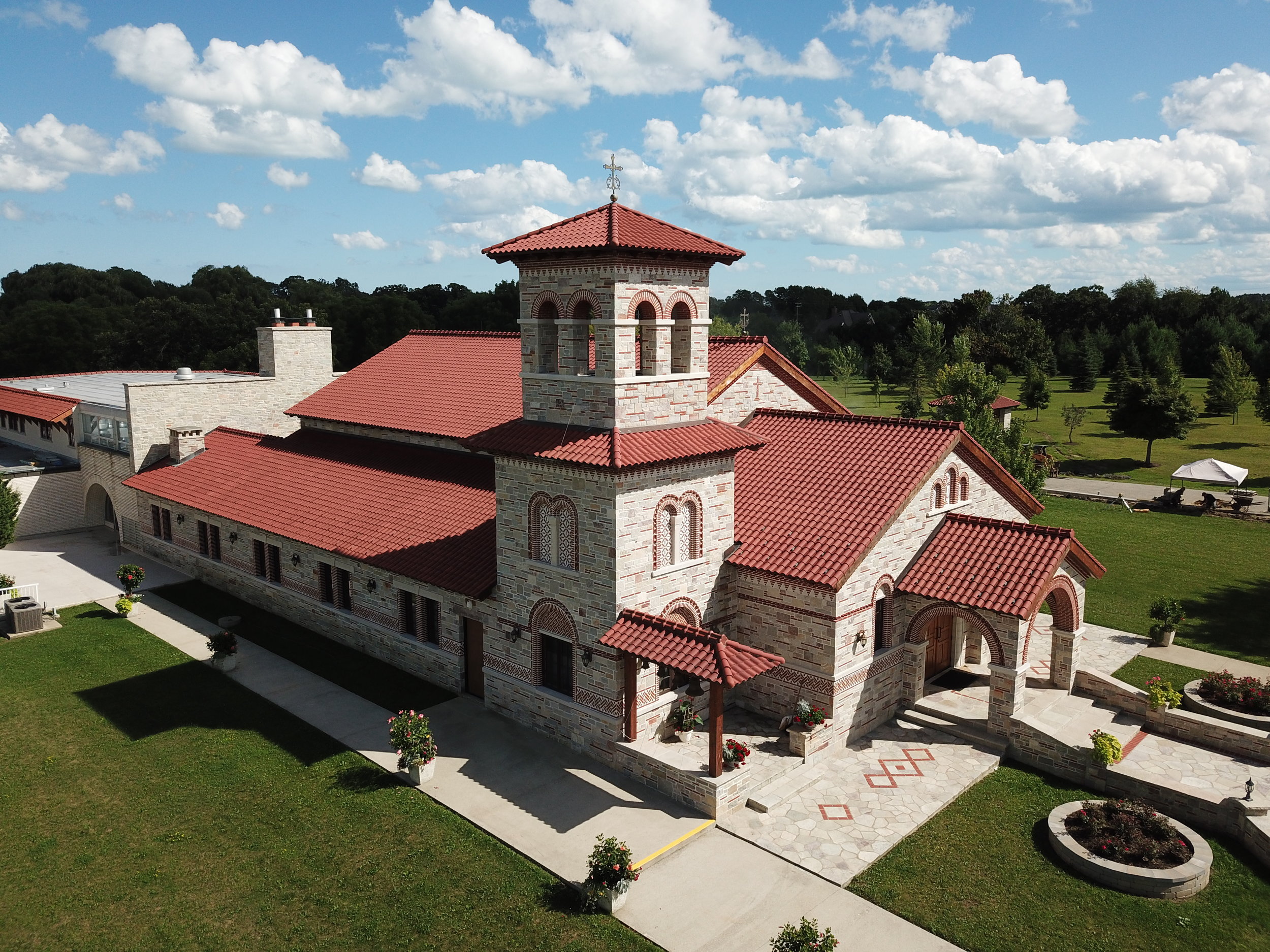 DJI_0053.JPG