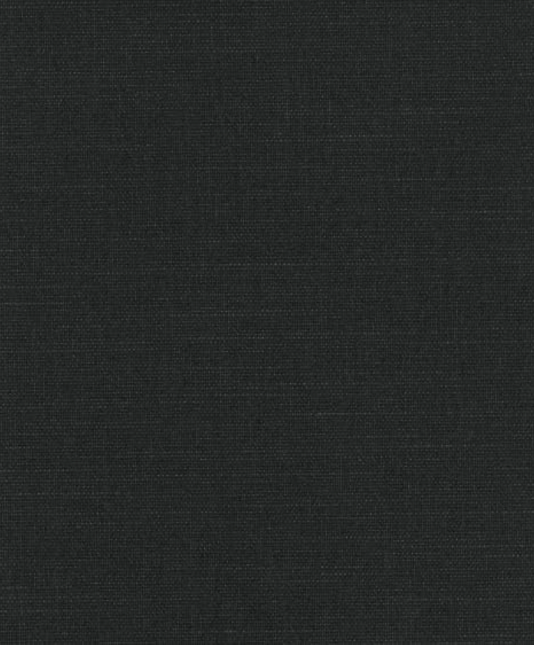 SEMIO Linview Midnight Black R56 15 (Copy)