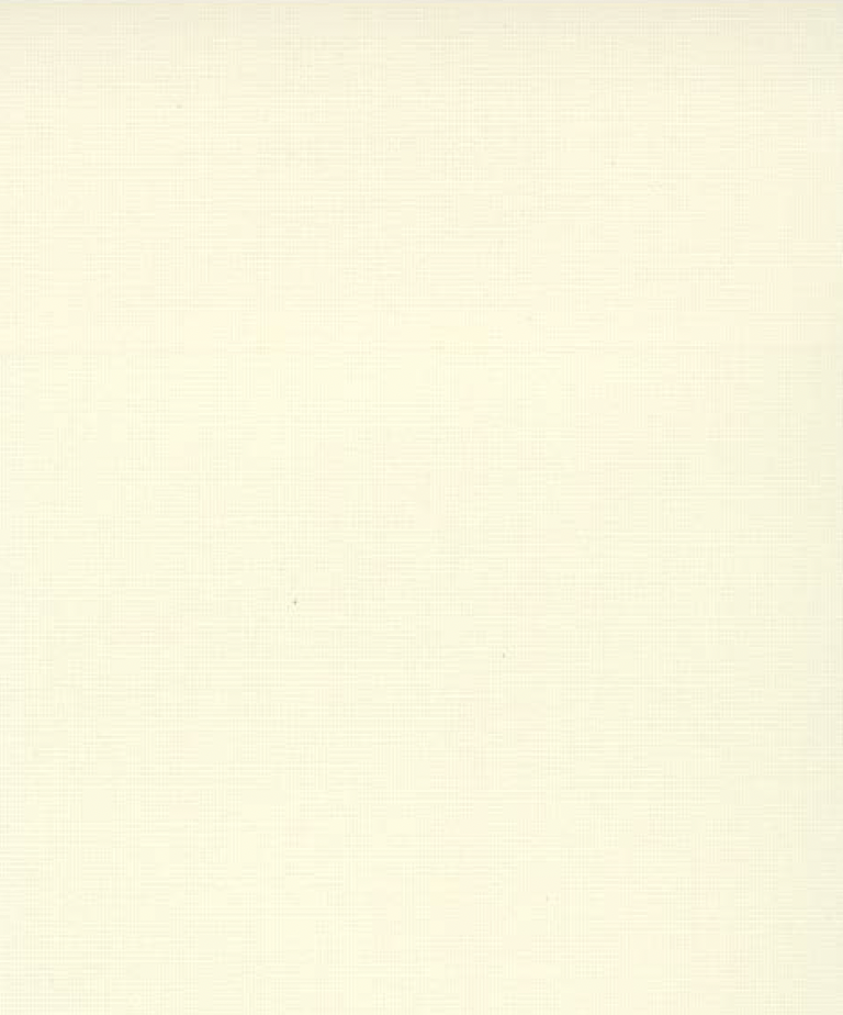 SEMIO Tundra Antique White RD9 02 (Copy)