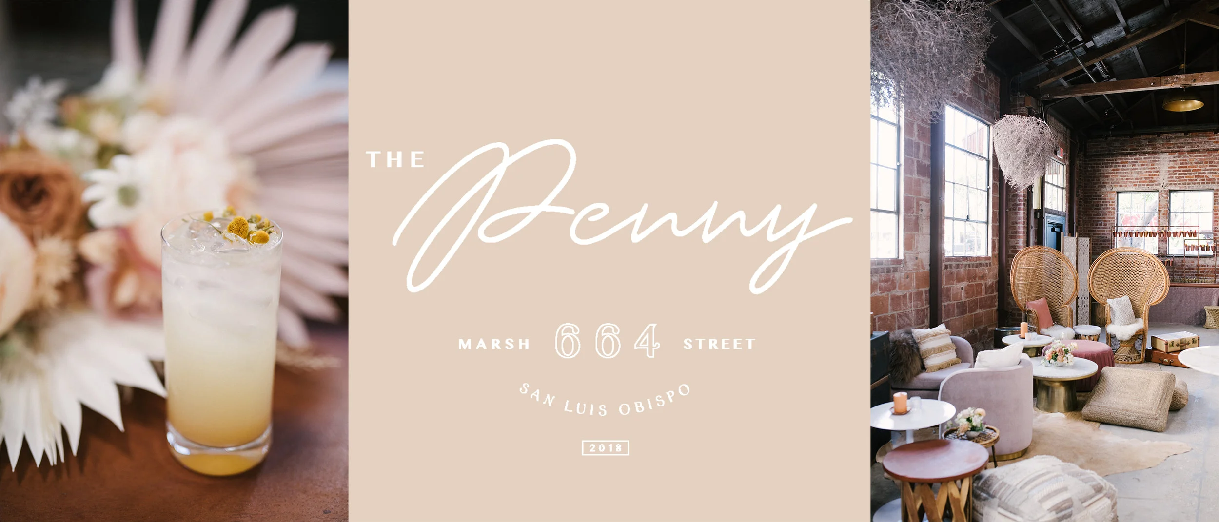 Penny Website Strip.jpg