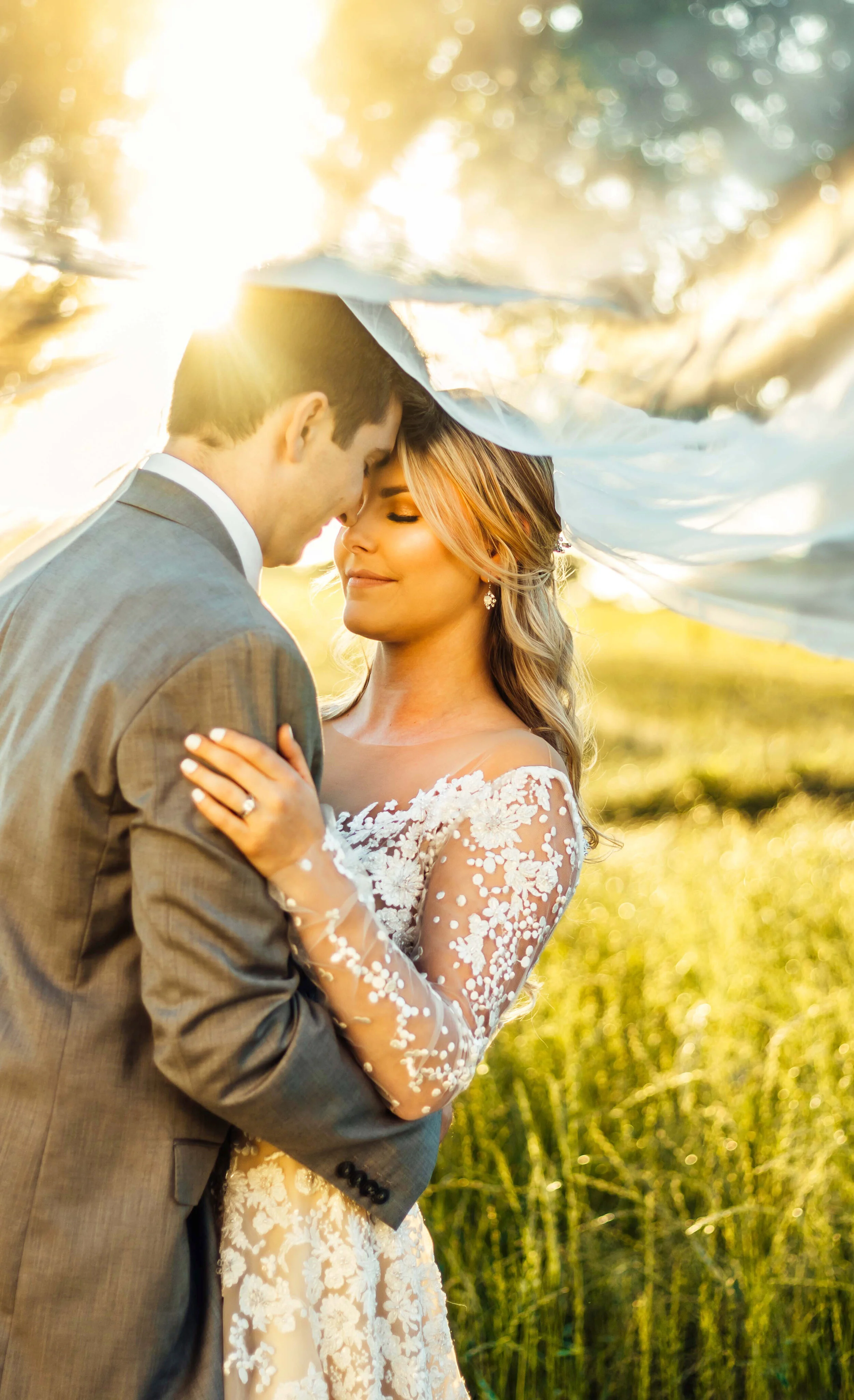 Image 4-19-19 at 9.49 PM.jpg