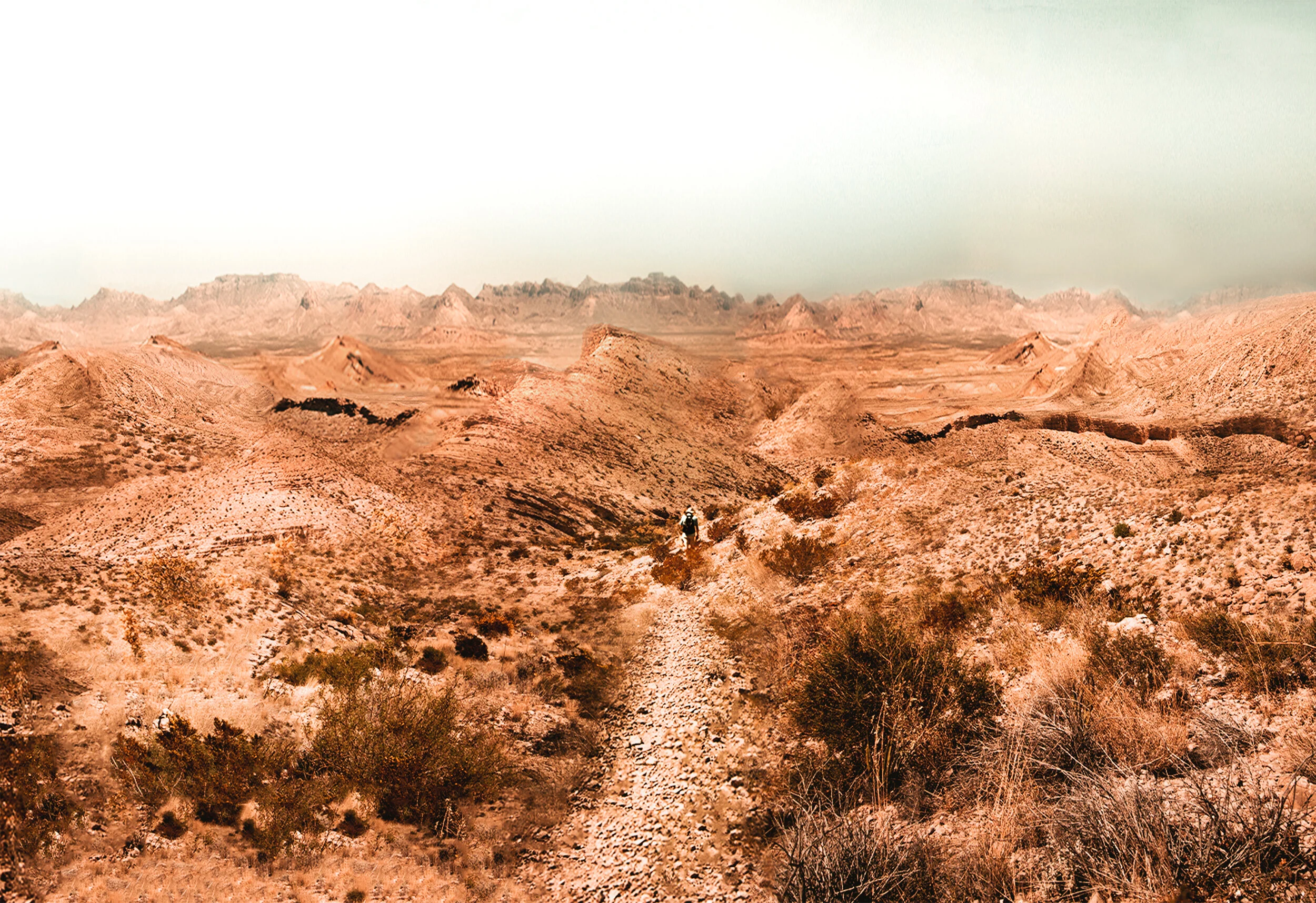 big big bendw43789.jpg