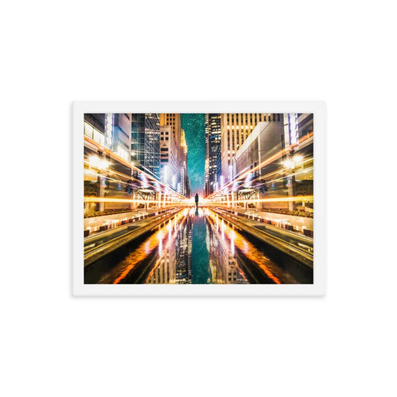 mockup_Transparent_Transparent_12x16_White.jpg