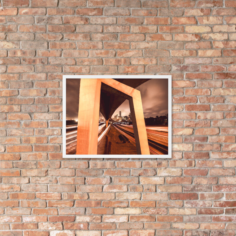 WASH UR HANDS Covid-19 Graffiti