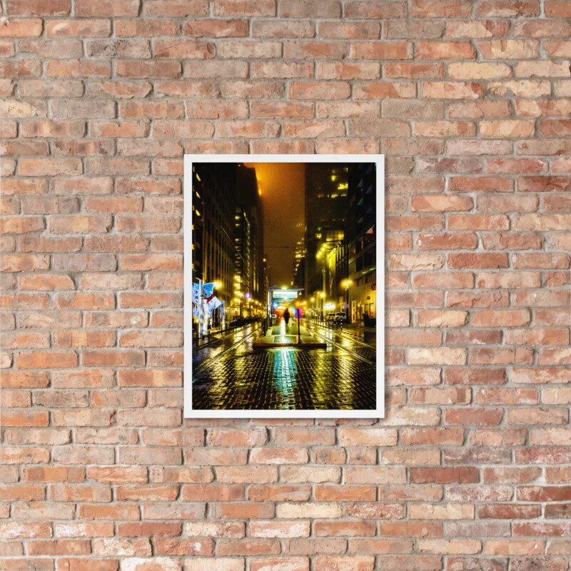 mockup_Lifestyle-4_Lifestyle_18x24_White-3.jpg