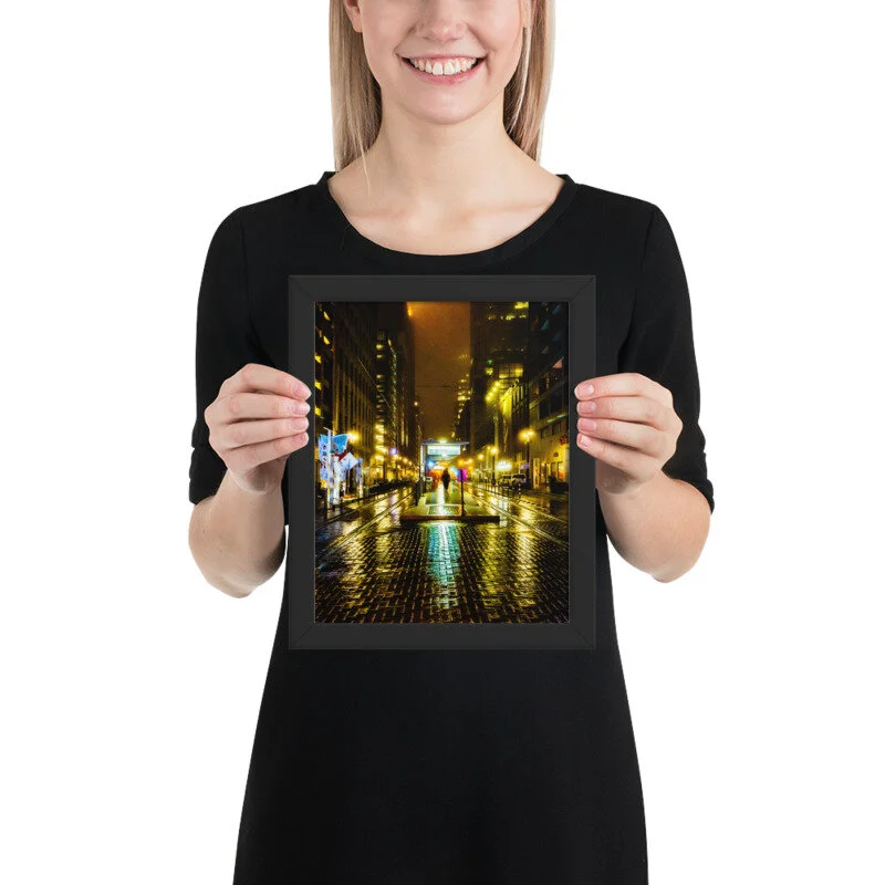 mockup_Person_Person_8x10_Black-1.jpg