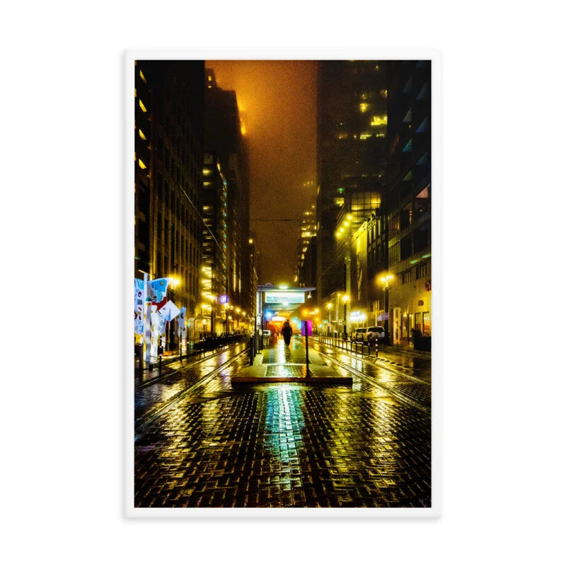 mockup_Transparent_Transparent_24x36_White.jpg