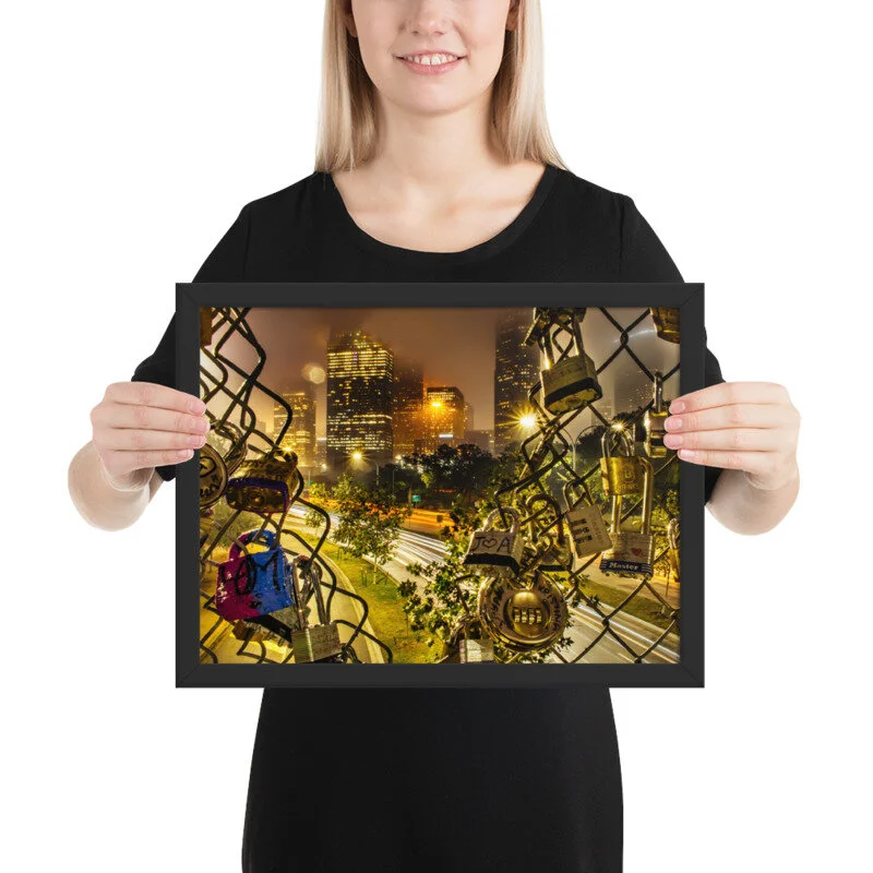 mockup_Person_Person_12x16_Black-1.jpg