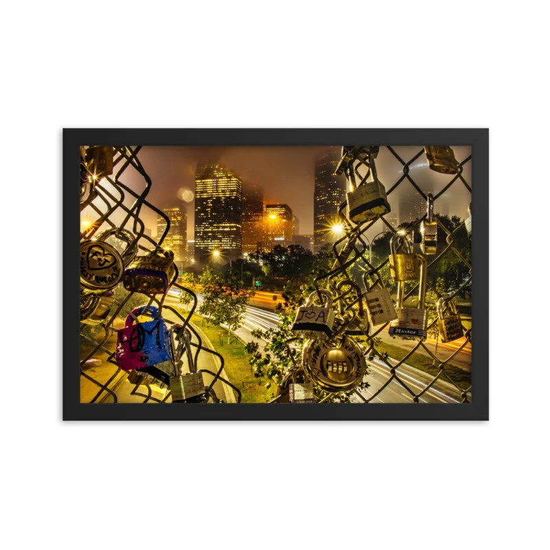 mockup_Transparent_Transparent_12x18_Black.jpg