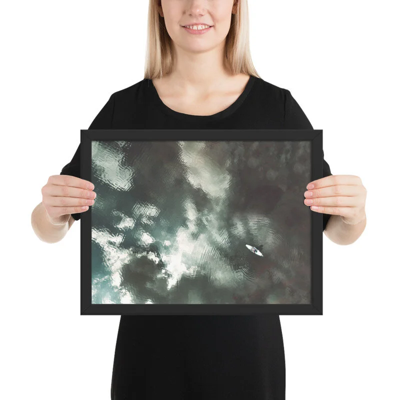 mockup_Person_Person_12x16_Black-4.jpg