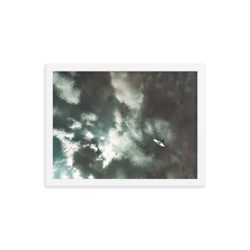 mockup_Transparent_Transparent_12x16_White-1.jpg