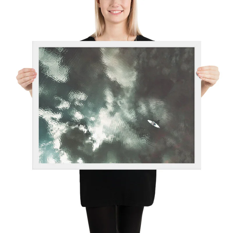 mockup_Person_Person_18x24_White-5.jpg
