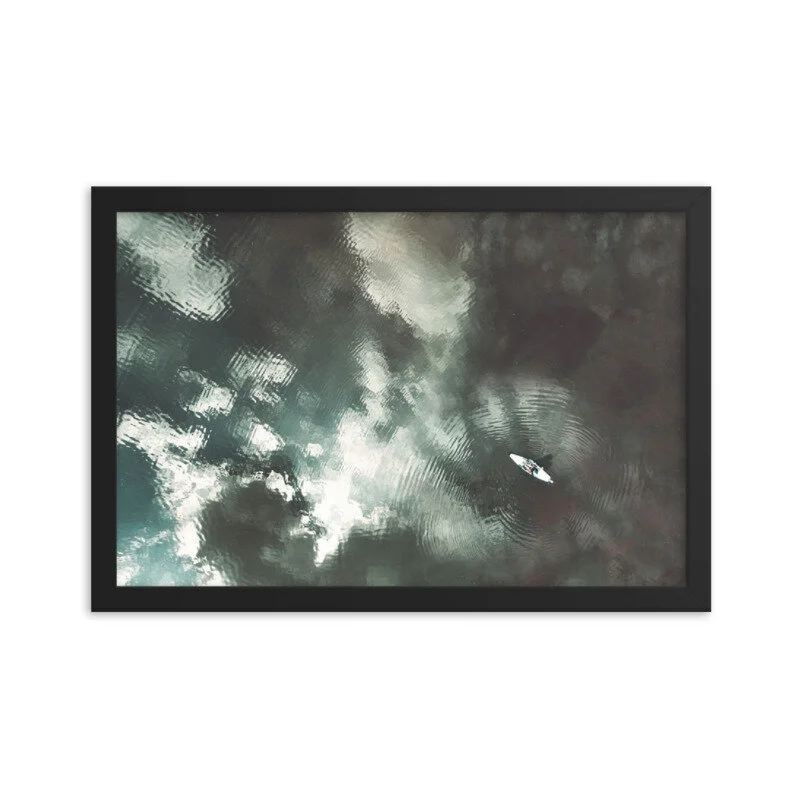 mockup_Transparent_Transparent_12x18_Black-3.jpg