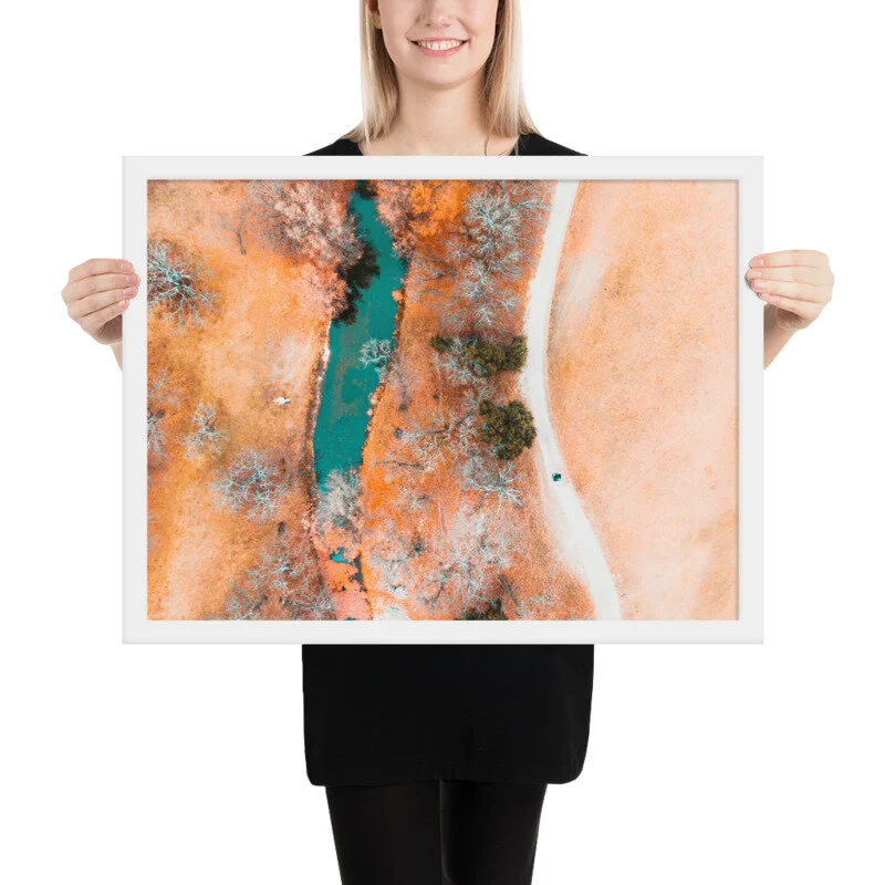 mockup_Person_Person_18x24_White-6.jpg