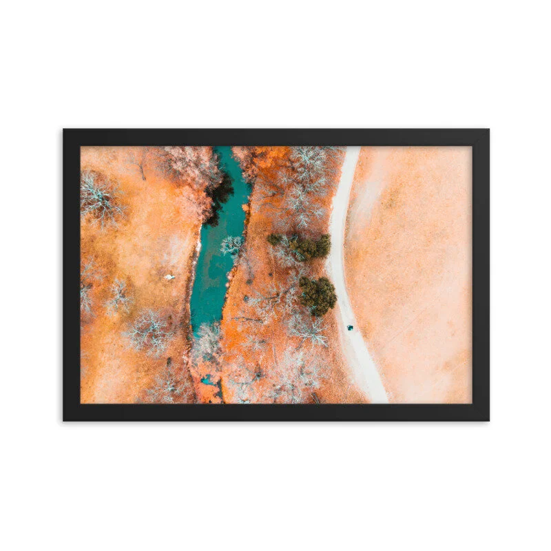 mockup_Transparent_Transparent_12x18_Black-5.jpg
