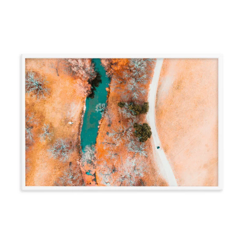 mockup_Transparent_Transparent_24x36_White-4.jpg