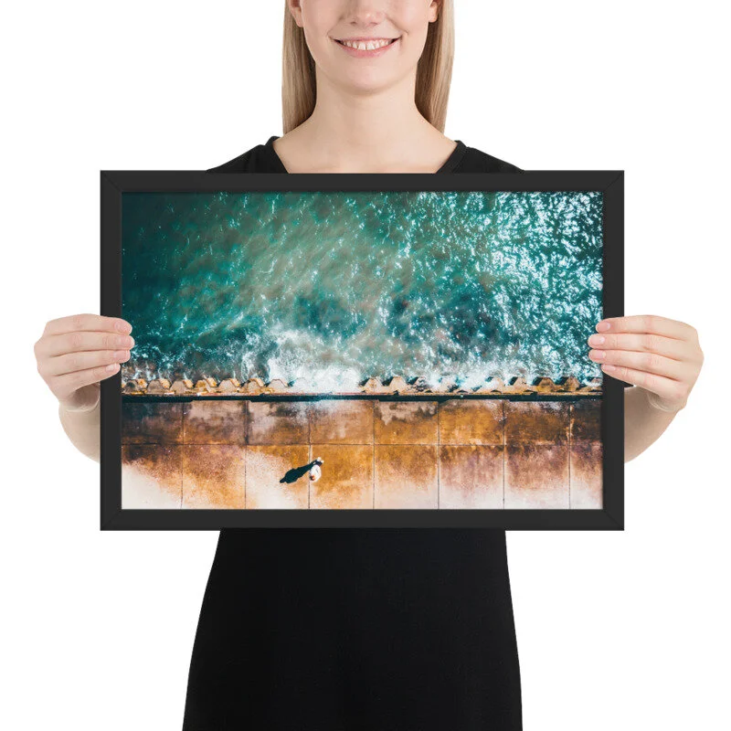 mockup_Person_Person_12x18_Black-2.jpg