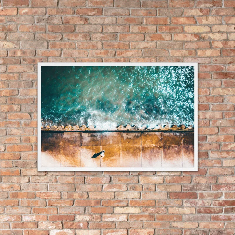 mockup_Lifestyle-4_Lifestyle_24x36_White-4.jpg