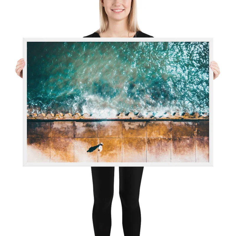 mockup_Person_Person_24x36_White-5.jpg