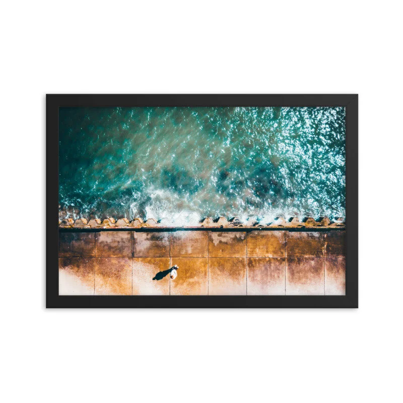 mockup_Transparent_Transparent_12x18_Black-6.jpg