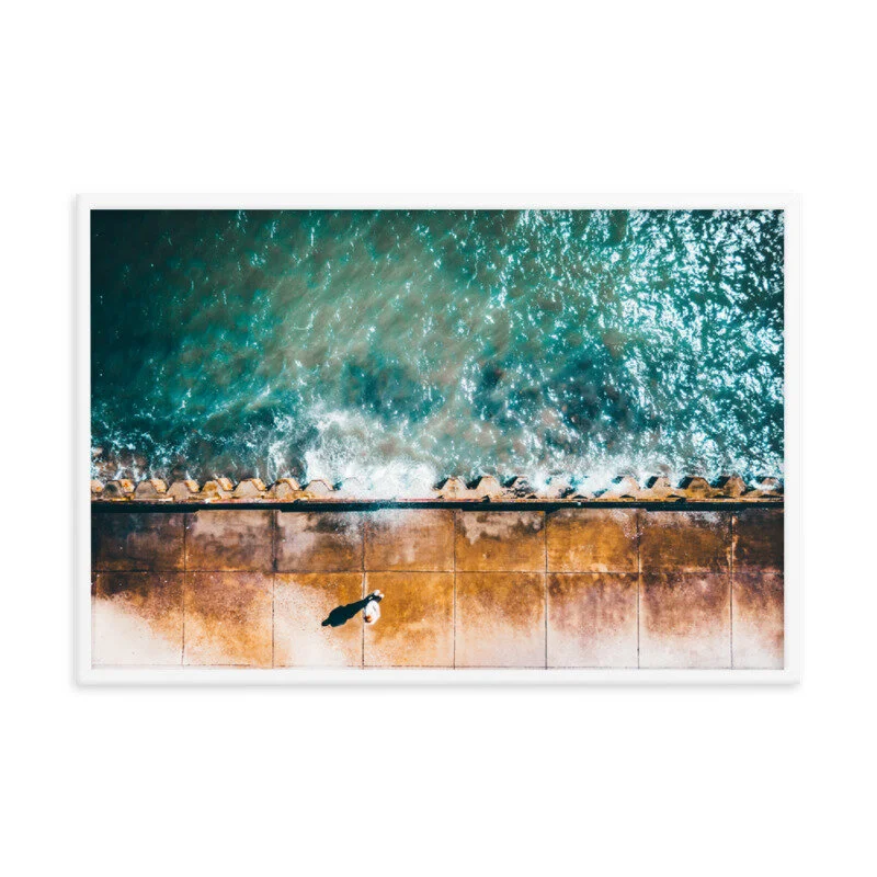 mockup_Transparent_Transparent_24x36_White-5.jpg
